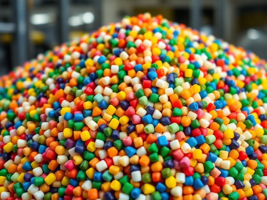 Materiais Compostos